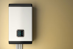 Ansdell electric boiler companies