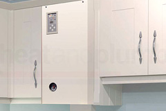 Ansdell electric boiler quotes