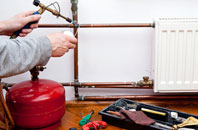free Ansdell heating repair quotes