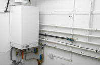 Ansdell boiler installers