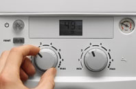 free Ansdell boiler maintenance quotes