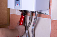 free Ansdell boiler repair quotes